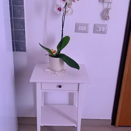 Holidays Apartment Cagliari